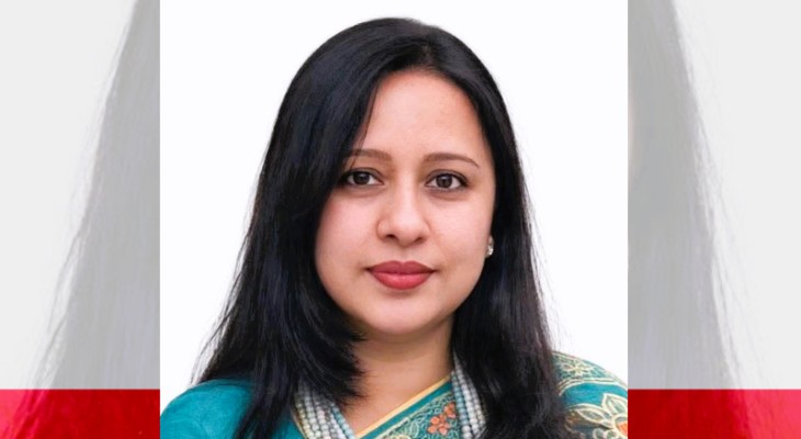 পিএইচডি স্কলারশিপ অনিয়ম: তদন্ত শেষে চাকরিচ্যুতি